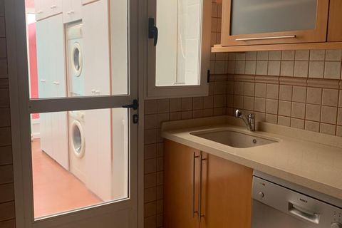 Rækkehus i Pinoso, Alicante, Pinoso - € 126.000 | Ref: V0045-22 - foto 8